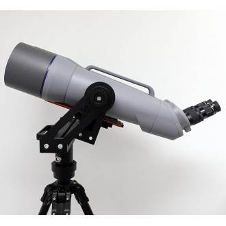 APM Binóculos 150 mm 45° ED...