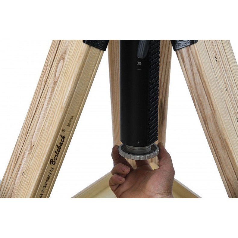 Berlebach Tripé PLANET K70 Coluna... Berlebach Tripé PLANET K70 Coluna...