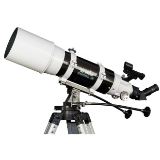 Telescópio SkyWatcher...