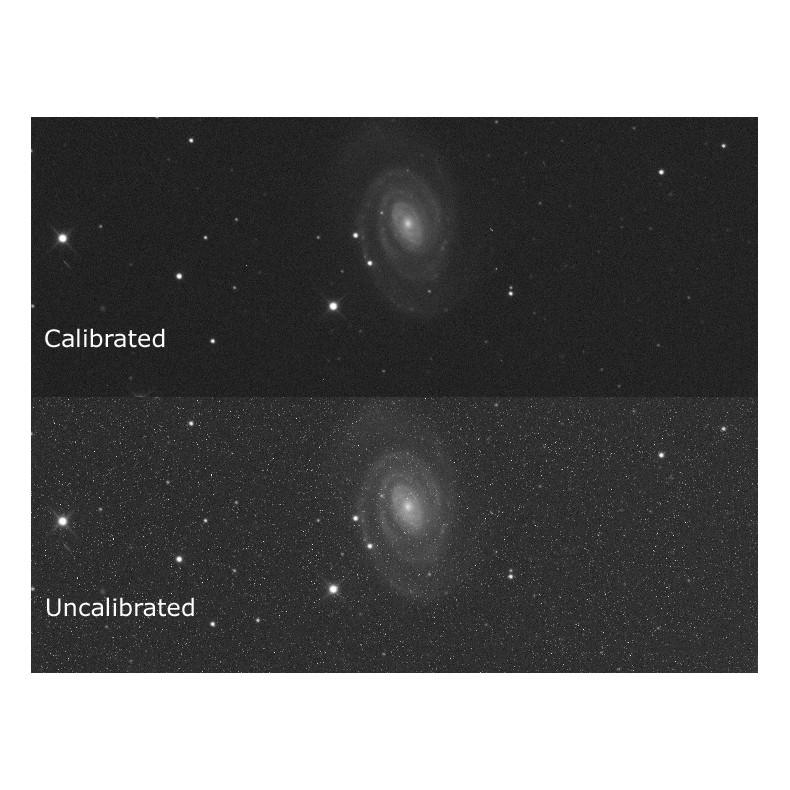 Geoptik Caixa plana para tubos até...
