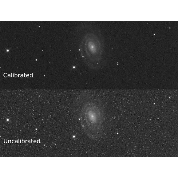 Geoptik Caixa plana para tubos até 210 mm