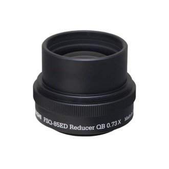 Takahashi Redutor focal...