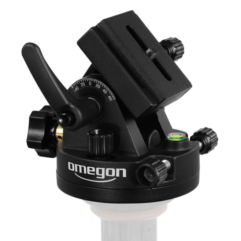 Cunha polar com barra em cauda de... Cunha polar com barra em cauda de...