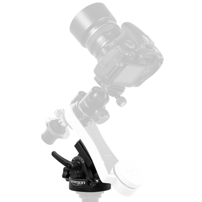 Cunha polar com barra em cauda de... Cunha polar com barra em cauda de...