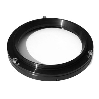 TSAdaptador de inclinação...