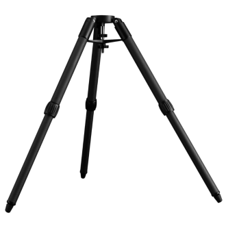 Tripé de carbono para...