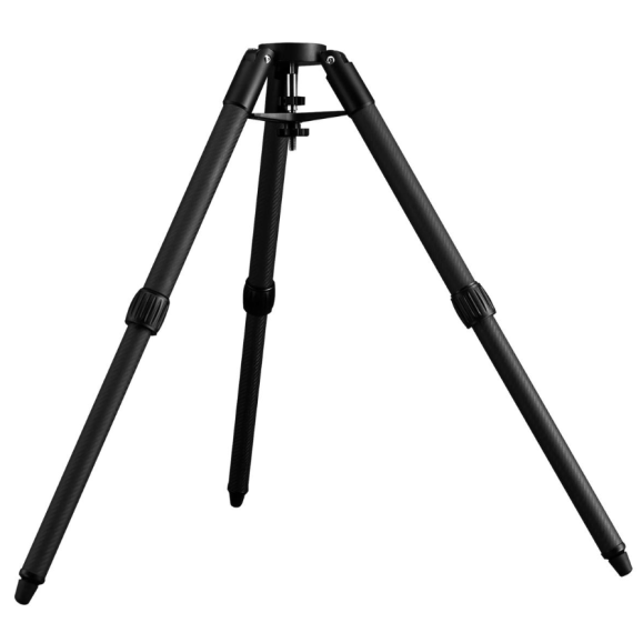 Tripé de carbono para suportes SkyWatcher Wave