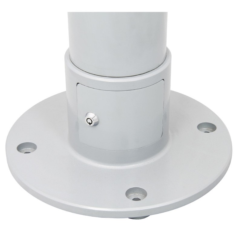 Telescópio panorâmico OMEGON Bonview... Telescópio panorâmico OMEGON Bonview...