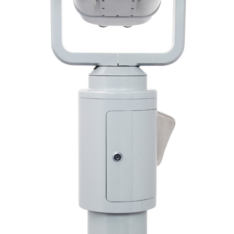 Telescópio panorâmico OMEGON Bonview... Telescópio panorâmico OMEGON Bonview...