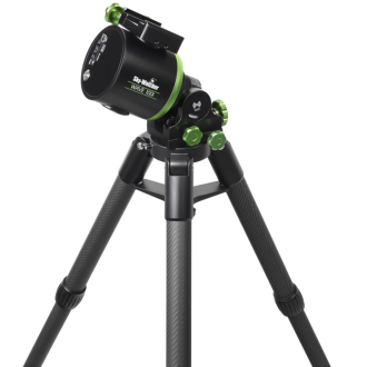 Sky-Watcher Wave 100i...