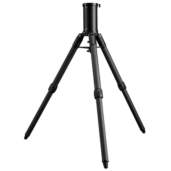 Skywatcher Coluna de extensão de 18 cm para tripé Wave