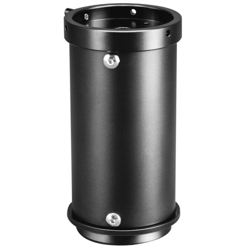 Skywatcher Coluna de extensão de 18...