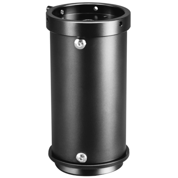 Skywatcher Coluna de extensão de 18 cm para tripé Wave