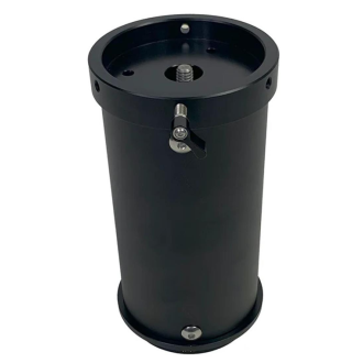 Skywatcher Coluna de...