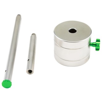 Skywatcher Barra de...