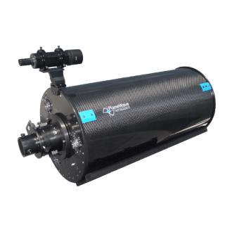 Astrógrafo PlaneWave...