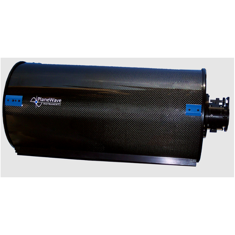 Astrógrafo PlaneWave Instruments...