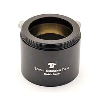 TS Suporte ocular T2 a...