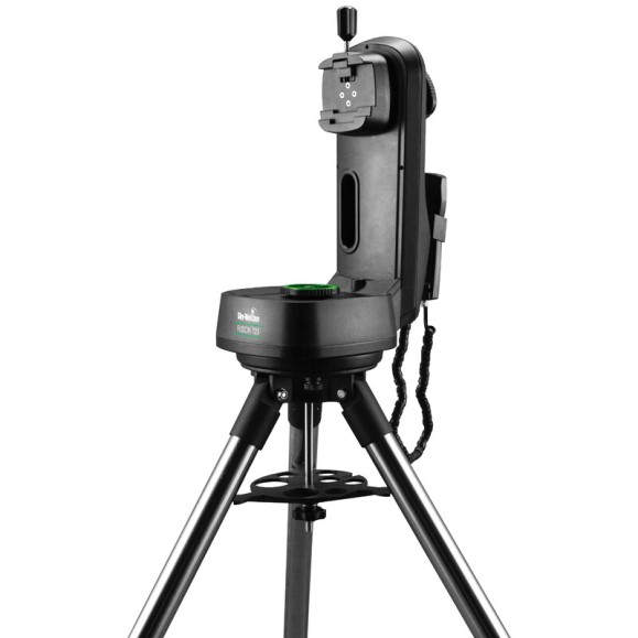 Skywatcher Montagem em Altazimute SynScan GoTo FUSION 120i