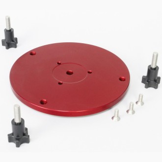 ZWO Avalon Adaptador de...