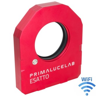 Primalucelab ESATTO 3,5" LP...