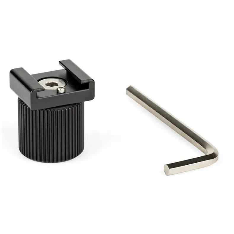 Sapata fria Pro Joby