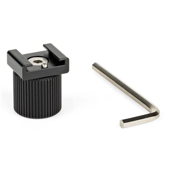 Sapata fria Pro Joby