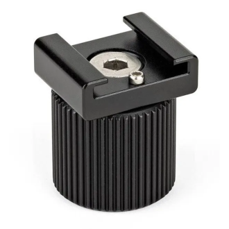 Sapata fria Pro Joby