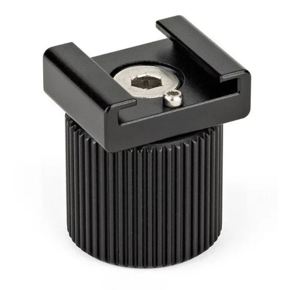 Sapata fria Pro Joby