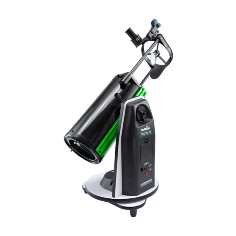 Telescópio Km0 Dobson Sky-Watcher...