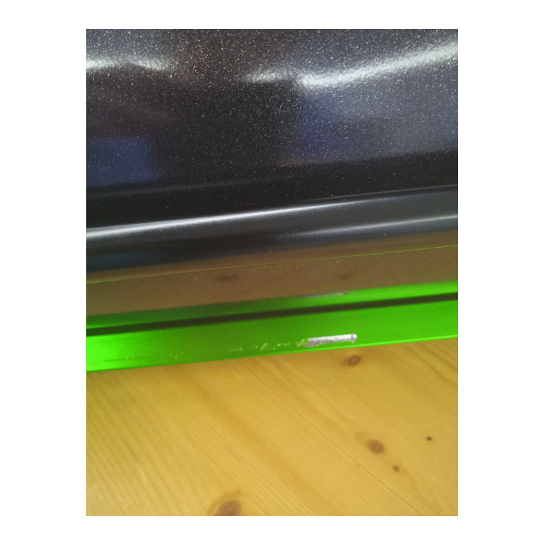 Telescópio Km0 Dobson Sky-Watcher...