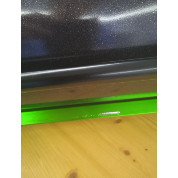 Telescópio Km0 Dobson Sky-Watcher Virtuoso Gti 150mm usado