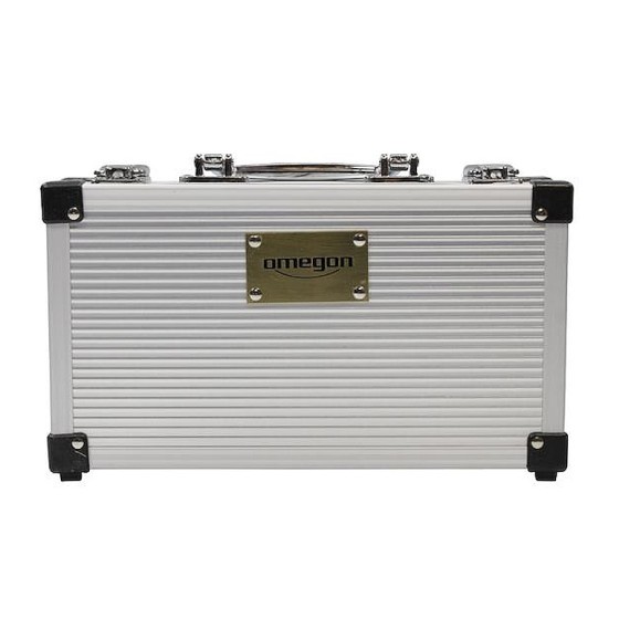 Estojo para ocular Omegon