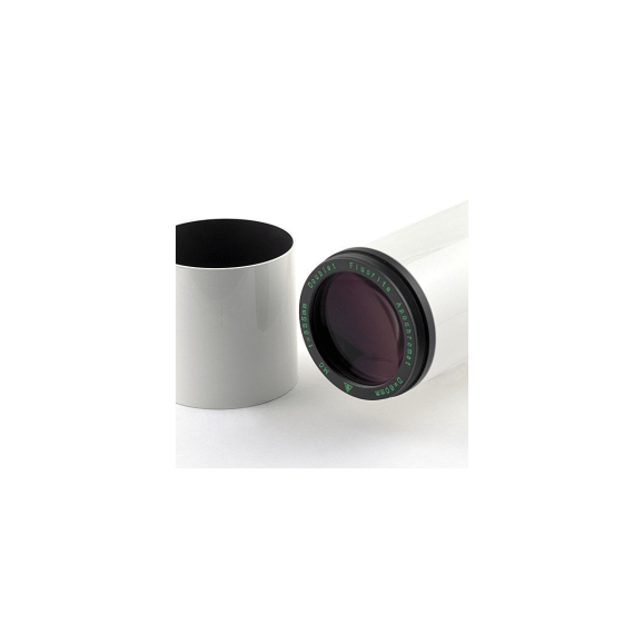 Tubo conversor FS-60C para FS-60CB Takahashi