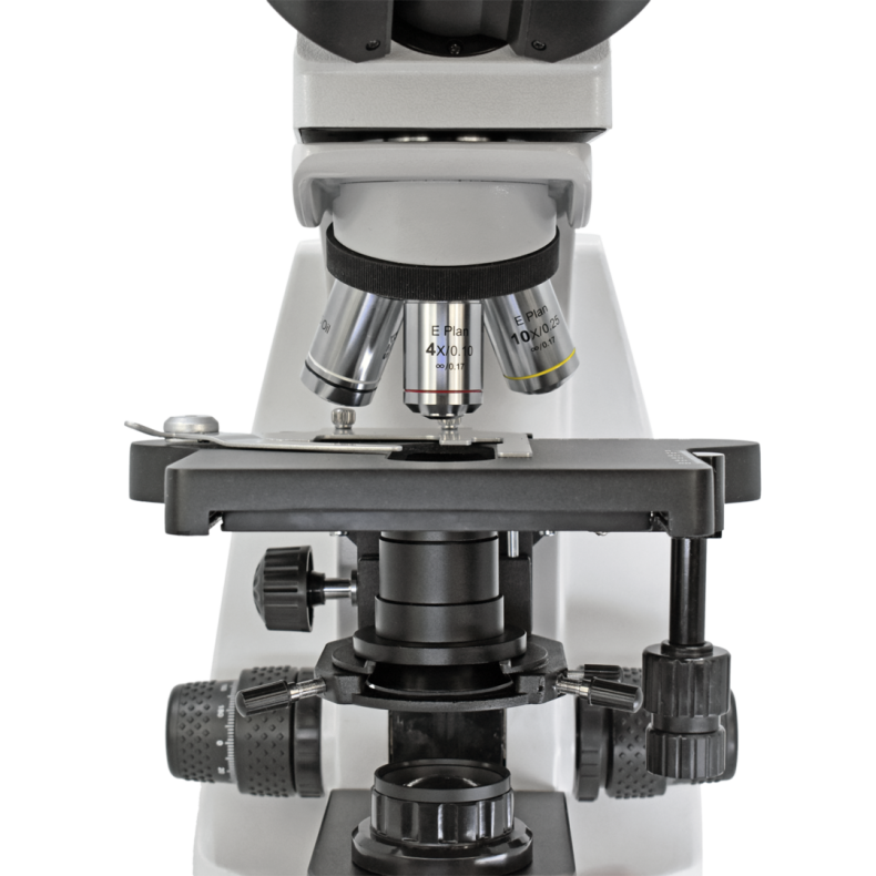 BMS Condensador de campo escuro D2 e D3