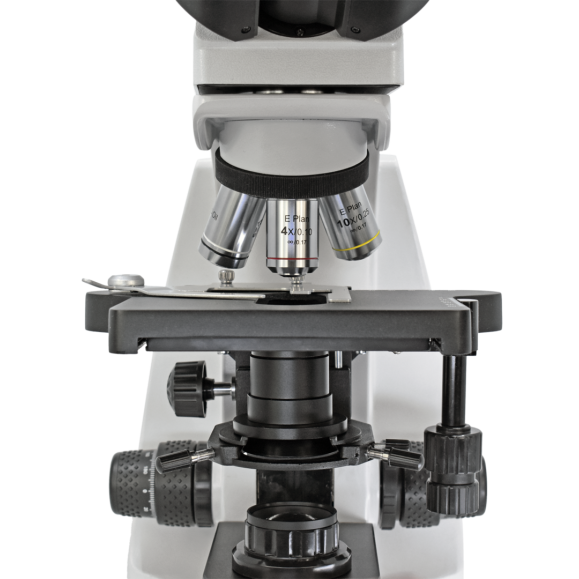 BMS Condensador de campo escuro D2 e D3