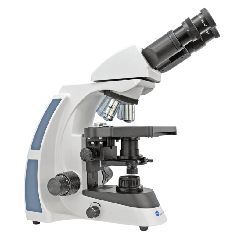 BMS Condensador de campo escuro D2 e D3