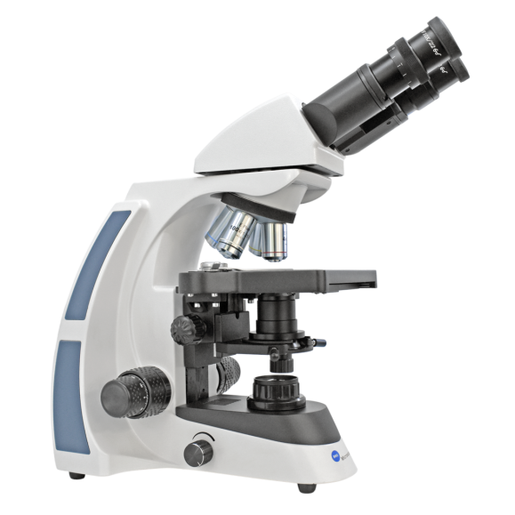 BMS Condensador de campo escuro D2 e D3