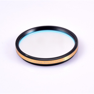 ANTLIA Filtro H-ALPHA 3nm...