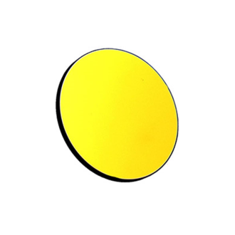 ANTLIA Filtro H-ALPHA 3nm...