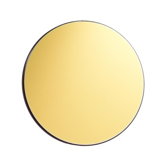 ANTLIA Filtro H-ALPHA 3nm...