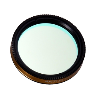 ANTLIA Filtro SII modelo...