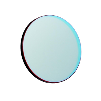 ANTLIA Filtro SII 3nm...