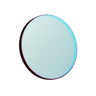 ANTLIA Filtro SII 3nm...