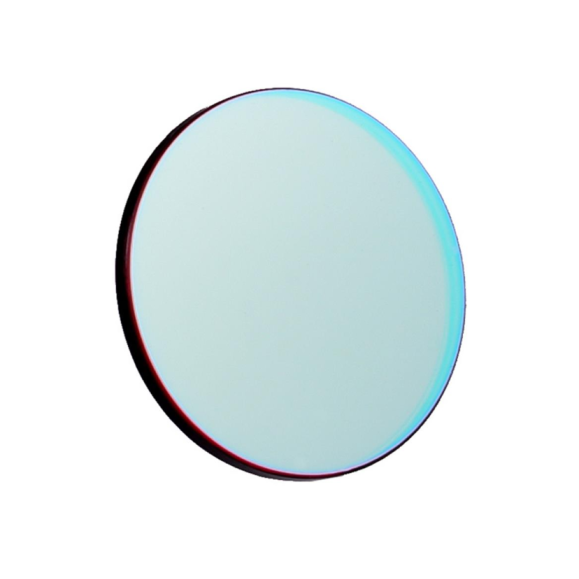 ANTLIA Filtro SII 3nm modelo 36mm filtro circular não montado