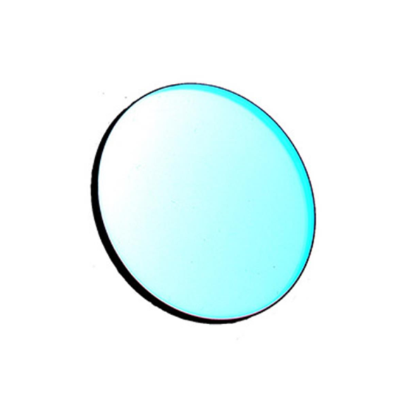 ANTLIA Filtro SII 3nm modelo 36mm filtro circular não montado Alta velocidade