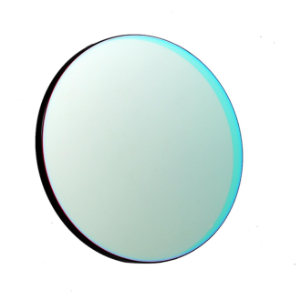 ANTLIA Filtro SII 3nm...