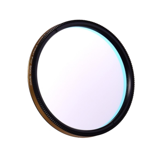 ANTLIA Modelo de filtro...