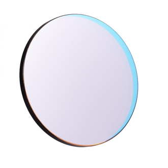 ANTLIA Filtro OIII 3nm 3nm...