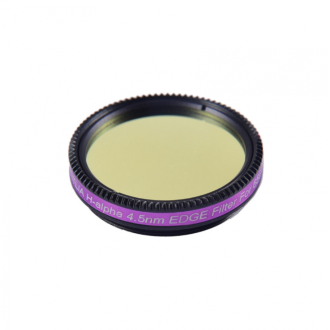 ANTLIA 4.5nm Filtro H-ALPHA...